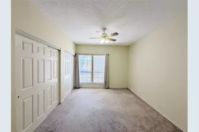 3001 Cedar Street #114, Austin, TX 78705 - Photo 18