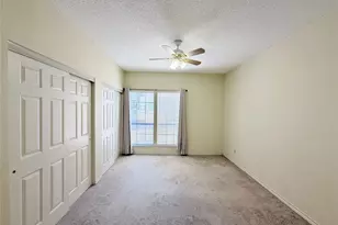 3001 Cedar St, Austin, TX 78705 - Photo 18