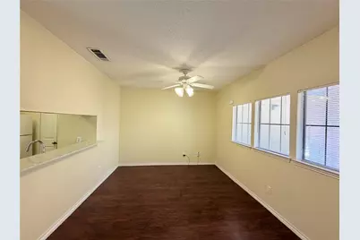 3001 Cedar Street #114, Austin, TX 78705 - Photo 6