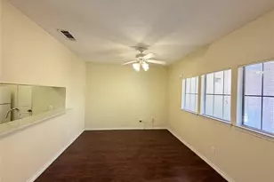 3001 Cedar St, Austin, TX 78705 - Photo 6