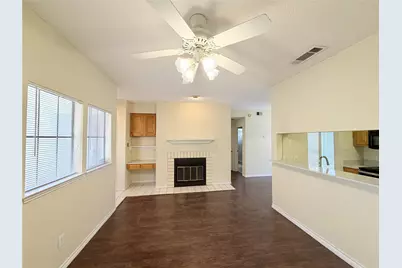 3001 Cedar Street #114, Austin, TX 78705 - Photo 4