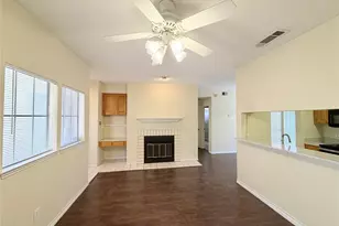 3001 Cedar St, Austin, TX 78705 - Photo 4