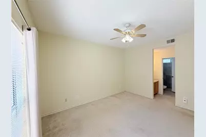 3001 Cedar Street #114, Austin, TX 78705 - Photo 20
