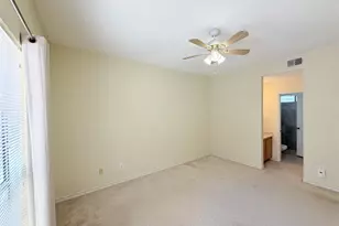 3001 Cedar St, Austin, TX 78705 - Photo 20