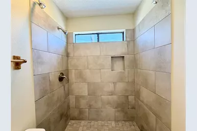 3001 Cedar Street #114, Austin, TX 78705 - Photo 22