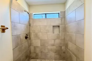 3001 Cedar St, Austin, TX 78705 - Photo 22