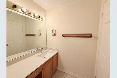 3001 Cedar Street #114, Austin, TX 78705 - Photo 24