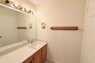 3001 Cedar St, Austin, TX 78705 - Photo 24