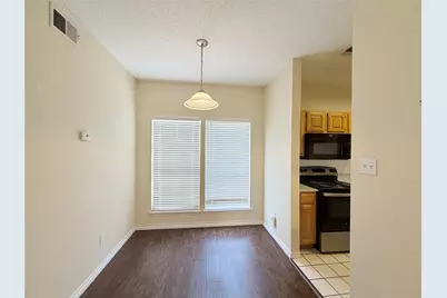 3001 Cedar Street #114, Austin, TX 78705 - Photo 14