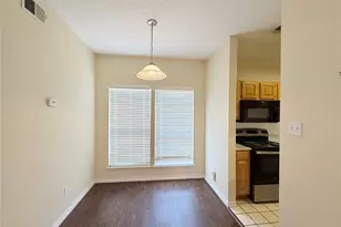 3001 Cedar St, Austin, TX 78705 - Photo 14