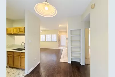 3001 Cedar Street #114, Austin, TX 78705 - Photo 16