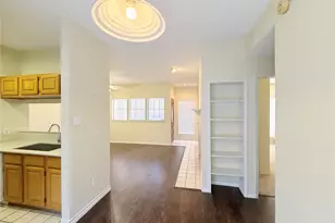 3001 Cedar St, Austin, TX 78705 - Photo 16