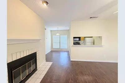 3001 Cedar Street #114, Austin, TX 78705 - Photo 8