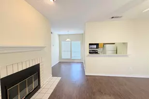 3001 Cedar St, Austin, TX 78705 - Photo 8