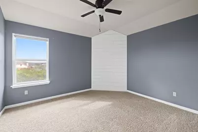 407 Stone View Trail, Austin, TX 78737 - Photo 32