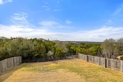 407 Stone View Trail, Austin, TX 78737 - Photo 38