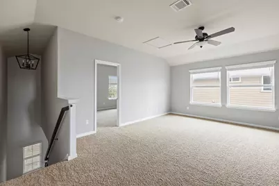 407 Stone View Trail, Austin, TX 78737 - Photo 28