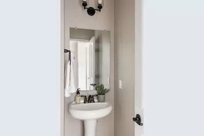 407 Stone View Trail, Austin, TX 78737 - Photo 20