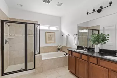 407 Stone View Trail, Austin, TX 78737 - Photo 24