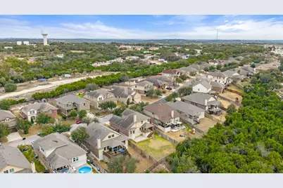407 Stone View Trail, Austin, TX 78737 - Photo 40