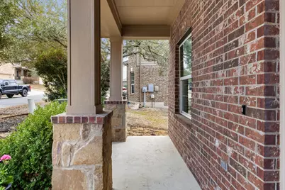 407 Stone View Trail, Austin, TX 78737 - Photo 4