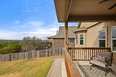 407 Stone View Trail, Austin, TX 78737 - Photo 36