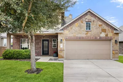 407 Stone View Trail, Austin, TX 78737 - Photo 1