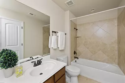 407 Stone View Trail, Austin, TX 78737 - Photo 34