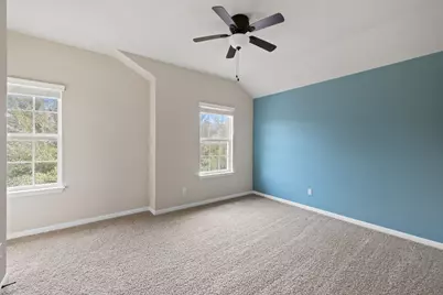 407 Stone View Trail, Austin, TX 78737 - Photo 30