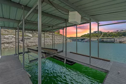 2449 Crosswind Drive, Lakeway, TX 78669 - Photo 36