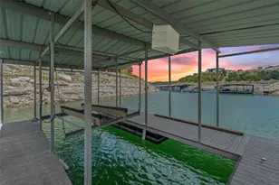 2449 Crosswind Dr, Lakeway, TX 78669 - Photo 36