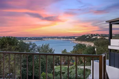 2449 Crosswind Drive, Lakeway, TX 78669 - Photo 20