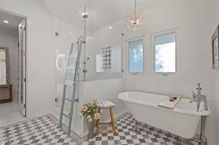 2449 Crosswind Dr, Lakeway, TX 78669 - Photo 24