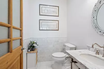 2449 Crosswind Drive, Lakeway, TX 78669 - Photo 14