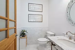 2449 Crosswind Dr, Lakeway, TX 78669 - Photo 14