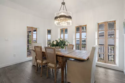 2449 Crosswind Drive, Lakeway, TX 78669 - Photo 12