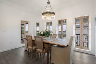 2449 Crosswind Dr, Lakeway, TX 78669 - Photo 12