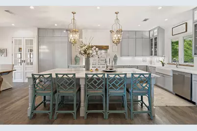 2449 Crosswind Drive, Lakeway, TX 78669 - Photo 6