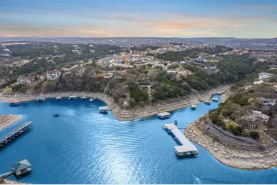 2449 Crosswind Drive, Lakeway, TX 78669 - Photo 38