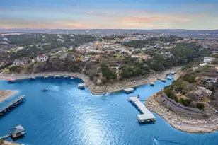 2449 Crosswind Dr, Lakeway, TX 78669 - Photo 38