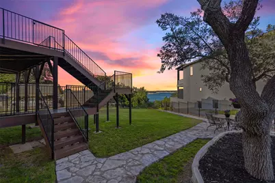 2449 Crosswind Drive, Lakeway, TX 78669 - Photo 32