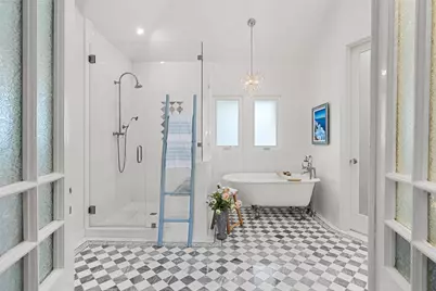 2449 Crosswind Drive, Lakeway, TX 78669 - Photo 22