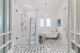 2449 Crosswind Dr, Lakeway, TX 78669 - Photo 22