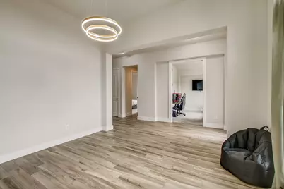 321 Knockout Rose Drive, San Marcos, TX 78666 - Photo 12