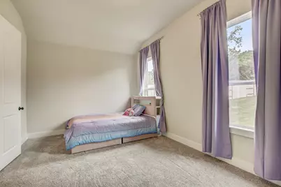 321 Knockout Rose Drive, San Marcos, TX 78666 - Photo 28