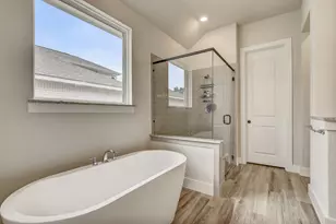 321 Knockout Rose Dr, San Marcos, TX 78666 - Photo 22