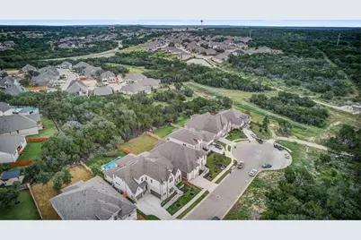 321 Knockout Rose Drive, San Marcos, TX 78666 - Photo 38