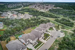 321 Knockout Rose Dr, San Marcos, TX 78666 - Photo 38