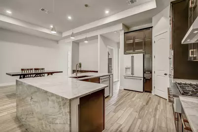 321 Knockout Rose Drive, San Marcos, TX 78666 - Photo 8