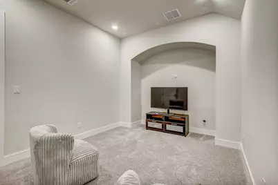 321 Knockout Rose Drive, San Marcos, TX 78666 - Photo 16